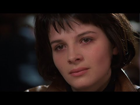 The Unbearable Lightness of Being (1988) Movieclips (HD)