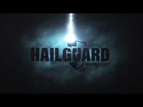 HailGuard™ video thumbnail