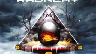 Raunchy - Blueprints for Lost Sounds [HQ]