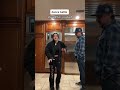Dad Vs Daughter Dance Battle