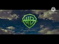DLC Paramount Pictures Warner Bros Pictures Legendary Nickelodeon Movies 2028 FANMADE FAKE