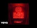 Justin99 Lemaza Papi Sa Izinja Official Audio