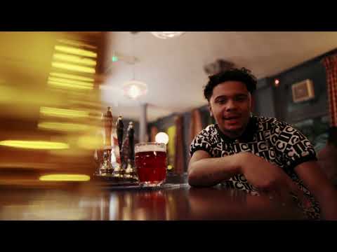 BlazeYL - Messages from Baz