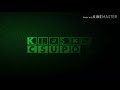 Klasky Csupo In My G Major 28