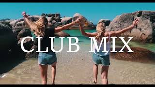 Natti Natasha &amp; Daddy Yankee - Buena Vida [Dank.L x RoLeX Club Mix]