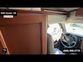 Check out this Video for a 2009 Roadtrek Popular 190(Stock #506675)  for sale by Pop RVs. This unit is located in Sarasota, FL