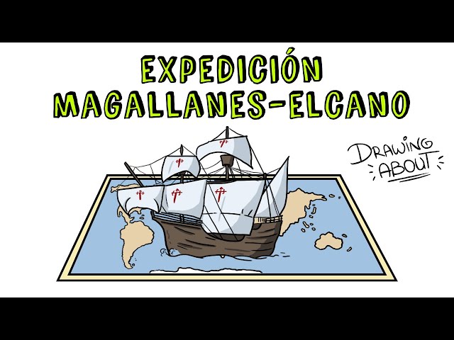 Vídeo relacionado con Los descendientes en Colombia del navegante y descubridor de América, Pedro Alonso Niño: Tomo 1