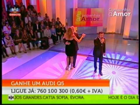 José Malhoa - "Quantas vezes mais"