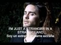 30 seconds to mars - stranger in a strange land ...