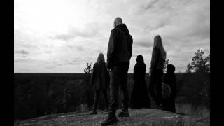 Ancestors Blood - To War and Glory & Ritual of the Sacred Dance