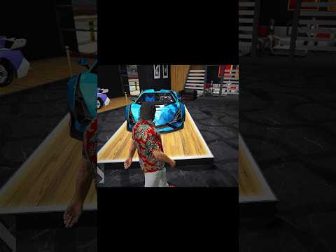 Konsi SUPERCAR lenaa chahiye? GTA 5 #satvik