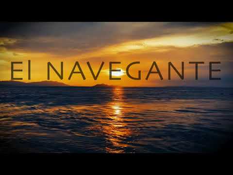 EL Navegante