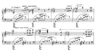 Download lagu Gounod-Liszt-Faust Waltz, - S407 - Elisso Wirssaladze mp3