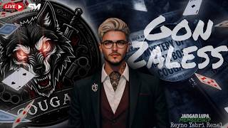 Download lagu DAY - 50 NYUSU !!!!!!!! | YUK MEMBERSHIPS | #smrp #satumimpirp #couganfams #3R mp3