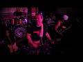 Jimmie's Chicken Shack play Dropping Anchor at Sundown at Granada in Dallas TX 9-21-23