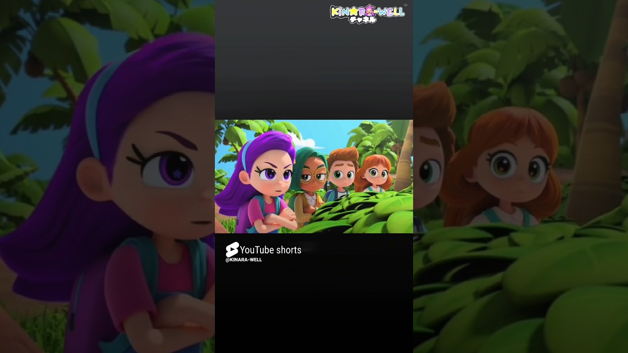 Purple lucuw bgt!..kalo cemburuu🤏🏻🤧💐//#rainbowbubblegem #jj #kinara #fypシ @KINARA-WELL