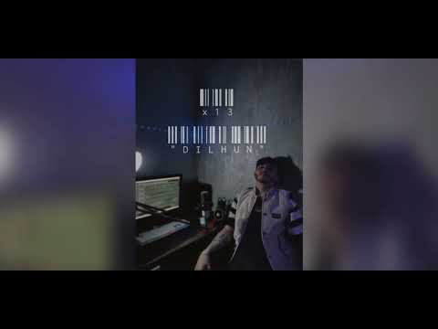 x13əhram - "Dilhun"