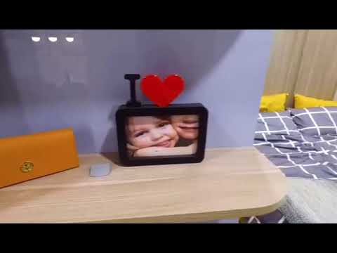 Căn 2PN+1 Vinhomes Ocean Park view đẹp giá tốt, nhiều ưu đãi. Lh 0969295393