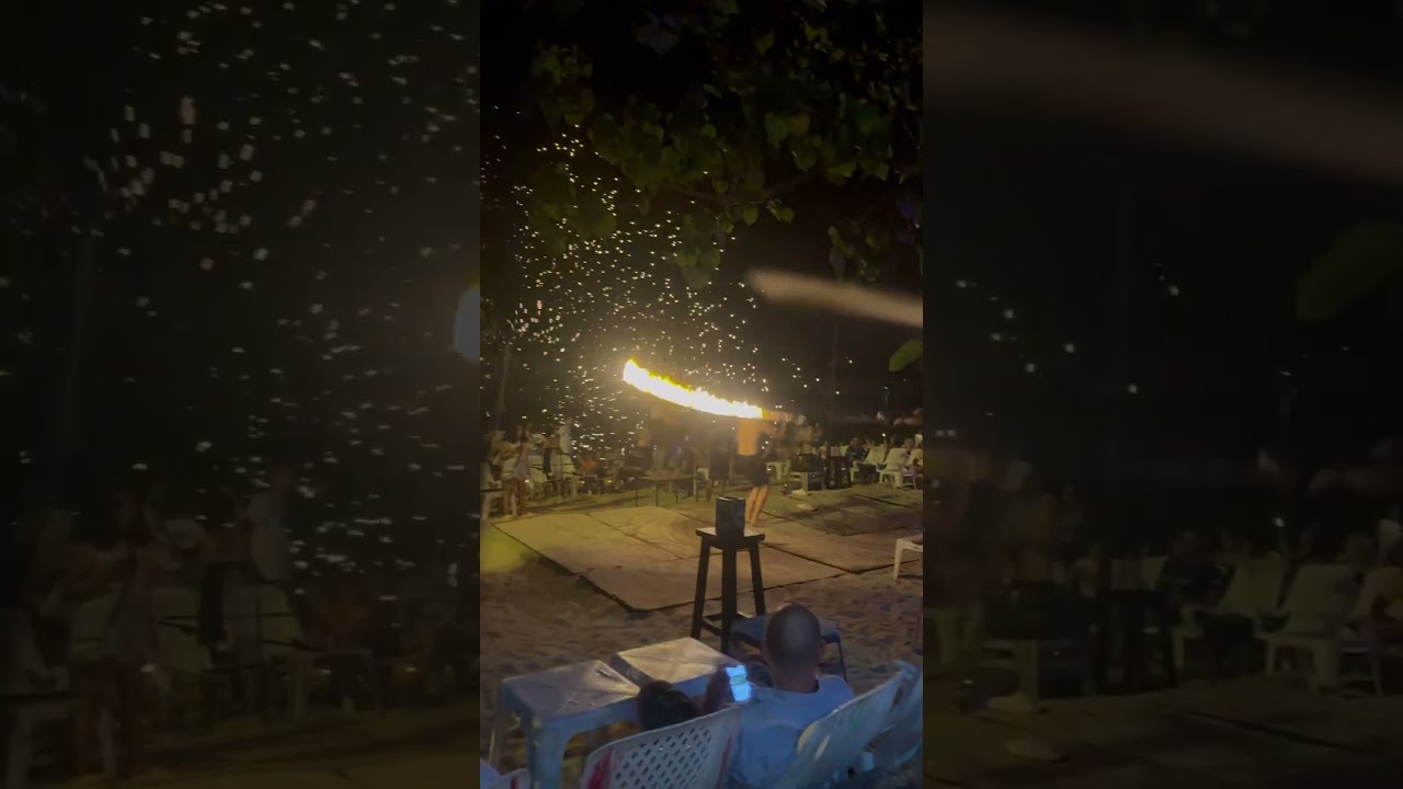 YouTube Short thumbnail