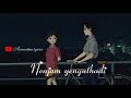 Adada Adada Song Whatsapp Status Santhosh Subramaniyam Jayam Ravi Genelia Love Song