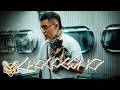 KRIS R CHOCOCONO 🫠 VIDEO OFICIAL