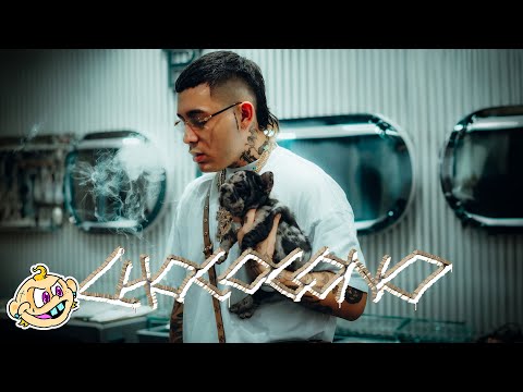 Kris R. - Chococono on Spotify Charts