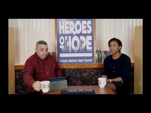 Jazmin Rivera - TYSA