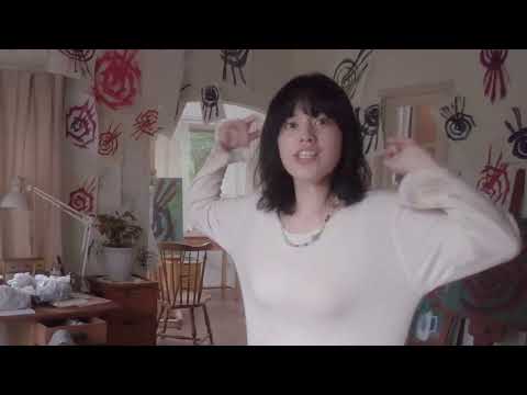 映画『オカルトの森へようこそ THE MOVIE』予告編