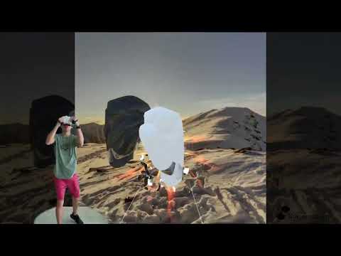 Supernatural - Best Friend - Saweetie ft Doja Cat