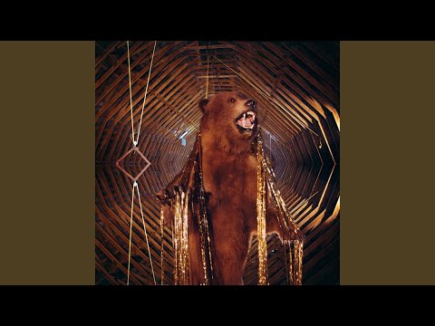 I Will Sing You Songs