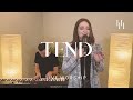 Tend - Bethel Music (Live Worship) || Holly Halliwell