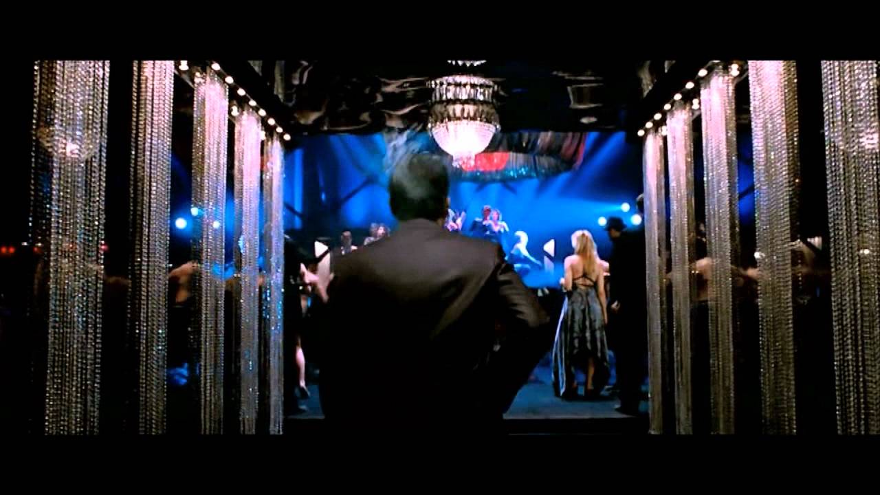 Dheere Dheere Dil Se Tu Unhe Bhula De Lyrics | Game | Shreya Ghoshal, Kshitij | Shankar Ehsaan Loy