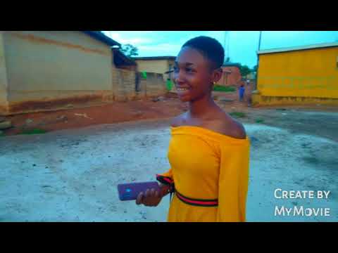 ma go va me laisser parti 2 😭