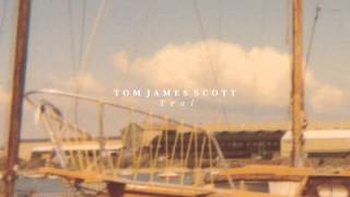 Tom James Scott - Poppy Seed