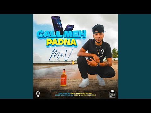 Call Meh Padna