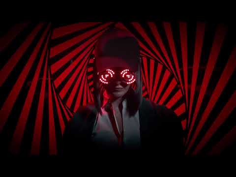 REZZ - CAN YOU SEE ME? (Official Video)
