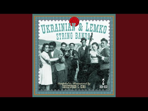 Kolomyjka Ternopilska