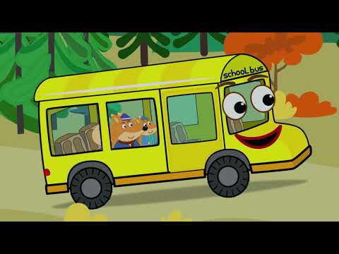 Fox Family Hot vs Cold Challenge on Lego Beds - amazing adventures stories for kids #1350