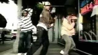 Chris Brown-Ready 4 love