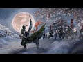 Zoro The Devil S Horses