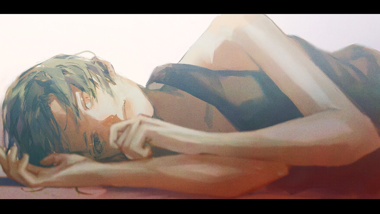 優しさ　歌ってみた #Shorts