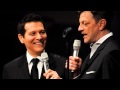 Jim caruso and Michael Feinstein.mp4
