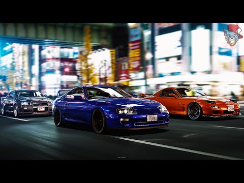 Крутая Музыка в Машину 2023 🔈 Самая Классная Музыка Бас Хиты 2023 🔈 Классная Подборка Музыки 2023