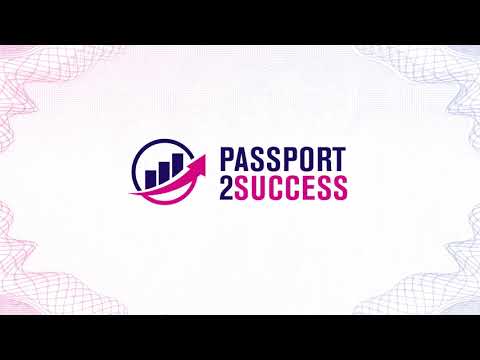 Top Tips To Make Your Hashtags Successful - Podcast