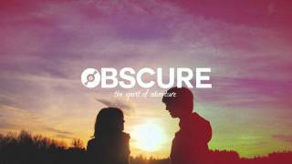 Voices - Disclosure (Le Youth Remix)