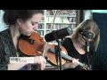Crooked Still - Sometimes in This Country