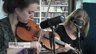 Crooked Still - Sometimes in This Country