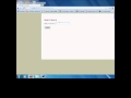Adminlogin Wmv