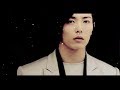 Kim Jae Wook Yoon Eun Hye Damn Your Eyes