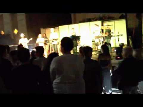 Redemption Song (Bob Marley)  Bunna